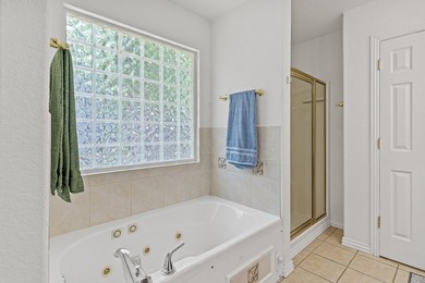 Enjoy lake life in this beautiful 4-bedroom, 3 bath home with a - photo 27