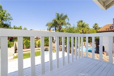 19461 Twin Hills Place - photo 27
