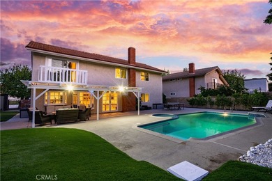 19461 Twin Hills Place - photo 29