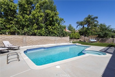 19461 Twin Hills Place - photo 30