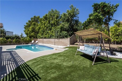 19461 Twin Hills Place - photo 31