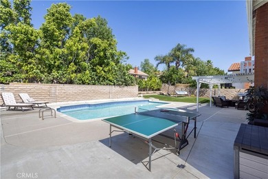 19461 Twin Hills Place - photo 32