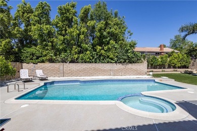 19461 Twin Hills Place - photo 33