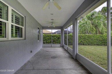 This thoughtfully designed residence combines low-maintenance - photo 34