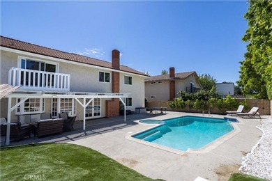 19461 Twin Hills Place - photo 34
