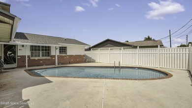 Waterfront Living with Endless Potential! Situated on navigable - photo 34