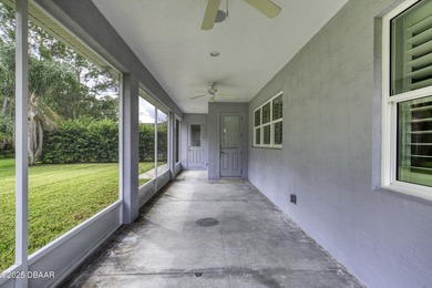 This thoughtfully designed residence combines low-maintenance - photo 35