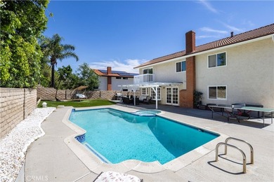 19461 Twin Hills Place - photo 35
