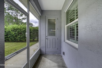 This thoughtfully designed residence combines low-maintenance - photo 36