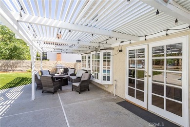 19461 Twin Hills Place - photo 36