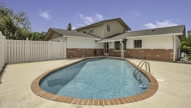 Waterfront Living with Endless Potential! Situated on navigable - photo 36