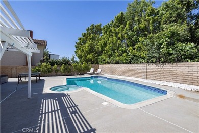 19461 Twin Hills Place - photo 37