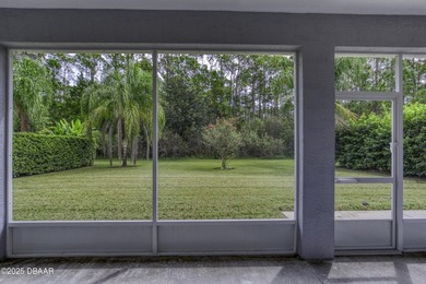This thoughtfully designed residence combines low-maintenance - photo 38