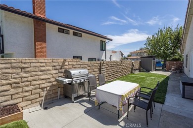 19461 Twin Hills Place - photo 38