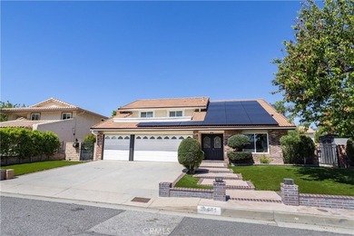 19461 Twin Hills Place - photo 39