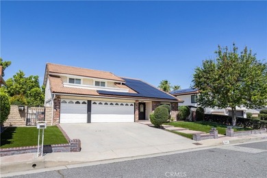 19461 Twin Hills Place - photo 40