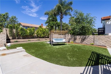19461 Twin Hills Place - photo 41