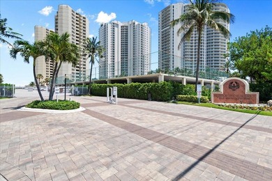 Enjoy beachfront living at its finest in this fully furnished - photo 2