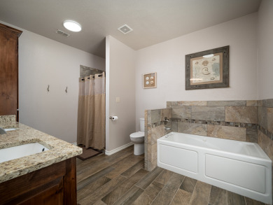 10517 CR4101  Frankston, Texas 75763 - photo 10