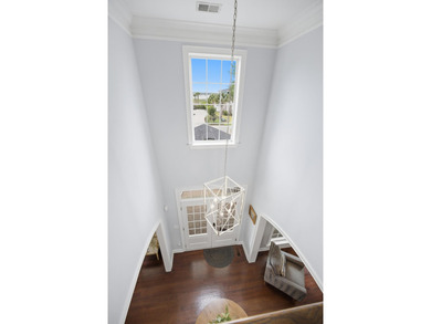 Absolutely gorgeous home in quiet section of Dunes West. Water - photo 44