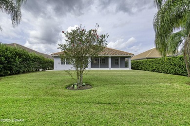 This thoughtfully designed residence combines low-maintenance - photo 44
