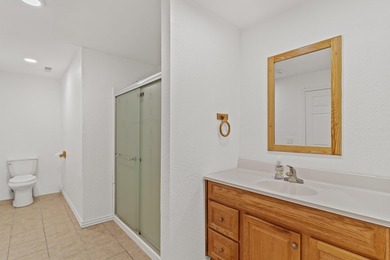 Enjoy lake life in this beautiful 4-bedroom, 3 bath home with a - photo 44