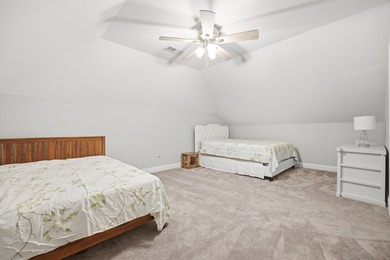 Absolutely gorgeous home in quiet section of Dunes West. Water - photo 45