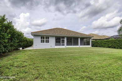 This thoughtfully designed residence combines low-maintenance - photo 45