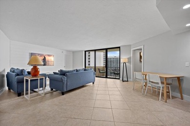 Enjoy beachfront living at its finest in this fully furnished - photo 5