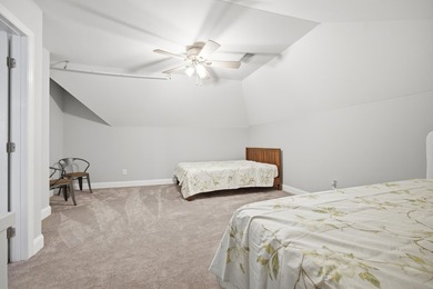 Absolutely gorgeous home in quiet section of Dunes West. Water - photo 46