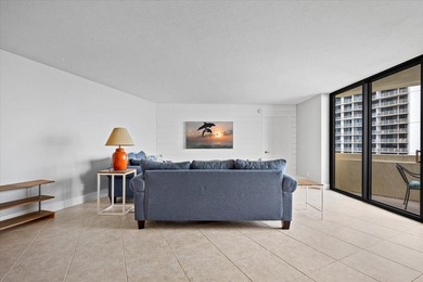 Enjoy beachfront living at its finest in this fully furnished - photo 6