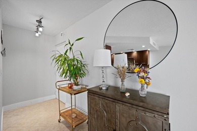 Enjoy beachfront living at its finest in this fully furnished - photo 7