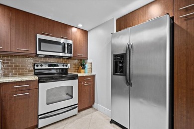 Enjoy beachfront living at its finest in this fully furnished - photo 10