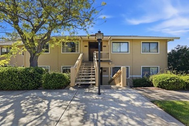 Welcome to The Villages Golf & Country Club, a premier 55+ gated - photo 1