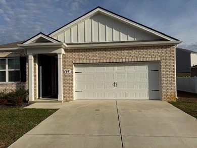 Lake Home For Sale in Baxter, Tennessee