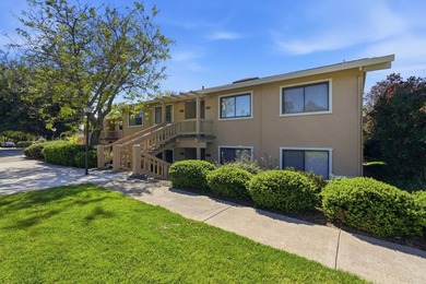 Welcome to The Villages Golf & Country Club, a premier 55+ gated - photo 2