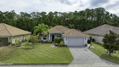 This thoughtfully designed residence combines low-maintenance - photo 53