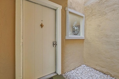 Welcome to The Villages Golf & Country Club, a premier 55+ gated - photo 3