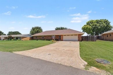 Additional listing photo 2
