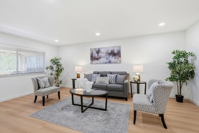 Welcome to The Villages Golf & Country Club, a premier 55+ gated - photo 4