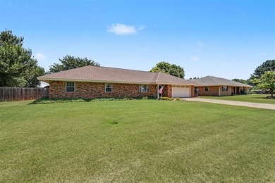 Additional listing photo 3