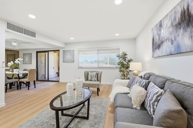 Welcome to The Villages Golf & Country Club, a premier 55+ gated - photo 6