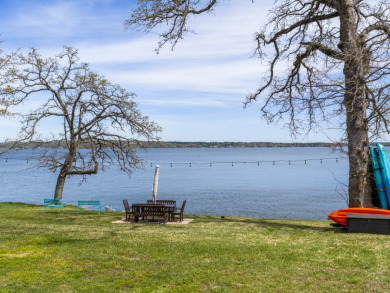 10517 CR4101  Frankston, Texas 75763 - photo 26