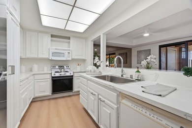 Welcome to The Villages Golf & Country Club, a premier 55+ gated - photo 8