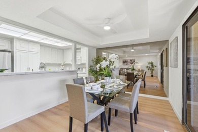 Welcome to The Villages Golf & Country Club, a premier 55+ gated - photo 10