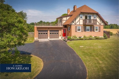 2-Acre Homestead Just Outside Apple Valley Lake Community - photo 2