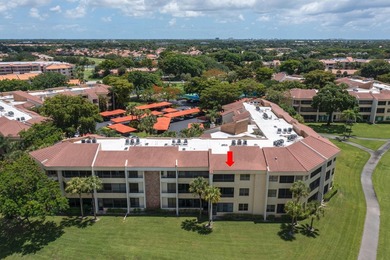 Welcome to this 2-bedroom, 2-bathroom waterfront condominium - photo 3