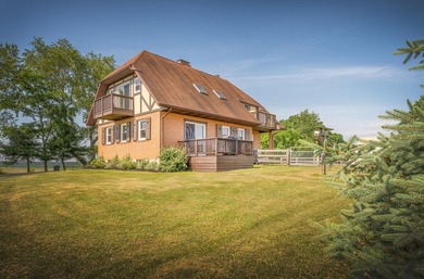 2-Acre Homestead Just Outside Apple Valley Lake Community - photo 4