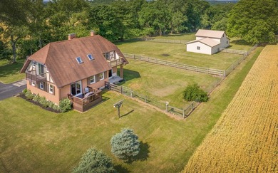 2-Acre Homestead Just Outside Apple Valley Lake Community - photo 5