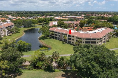 Welcome to this 2-bedroom, 2-bathroom waterfront condominium - photo 5